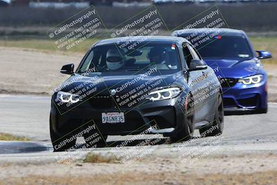 media/Apr-06-2024-BMW Club of San Diego (Sat) [[b976d36a23]]/B Group/Session 2 (Outside Grapevine)/